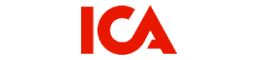 Ica